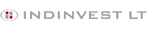 Indivest-logo-1