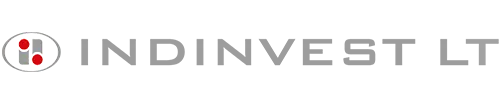 Indivest-logo-1