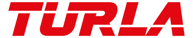 Logo-Turla-New