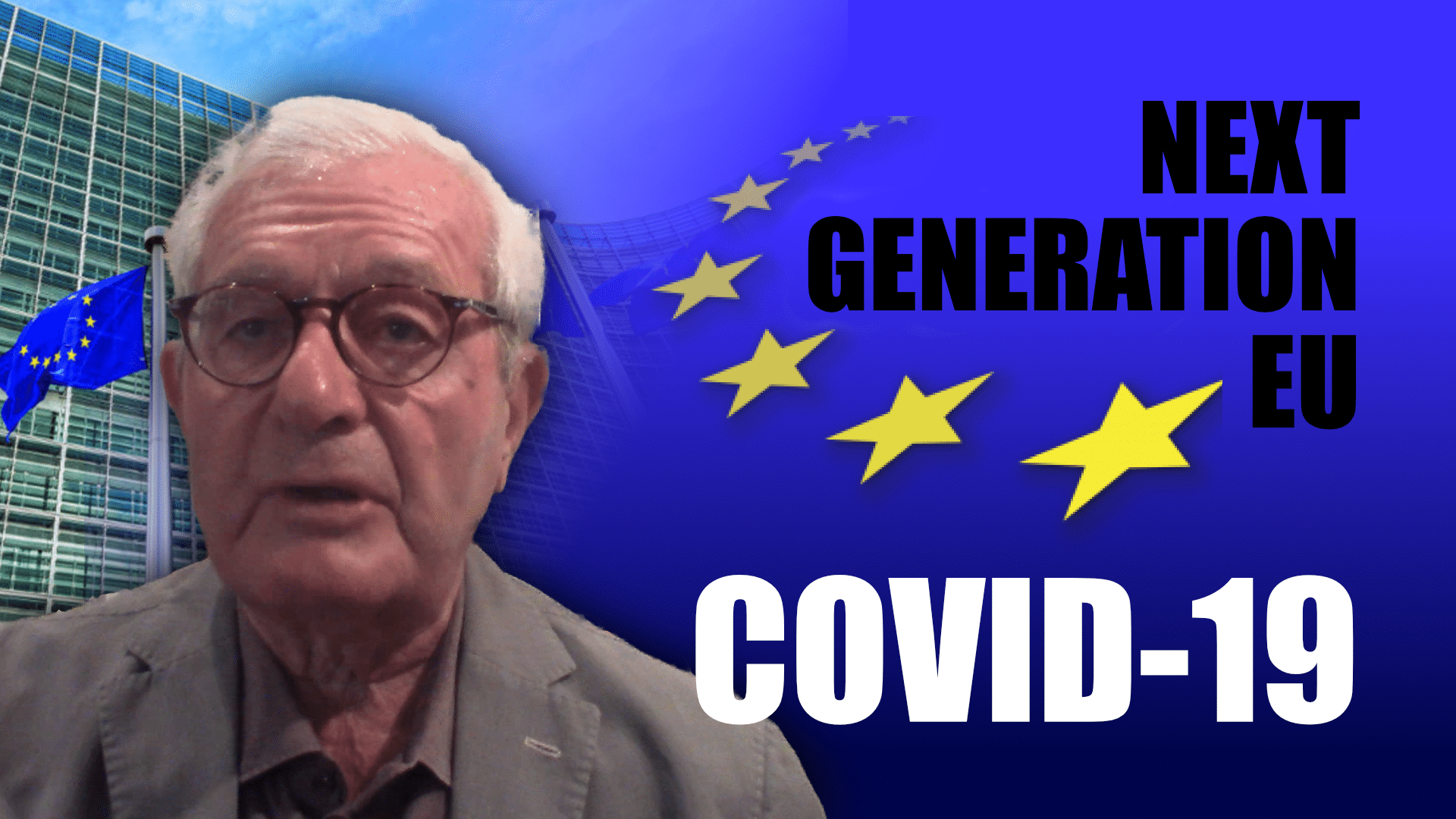 FACE supports the sustainability ambitions of the EU COVID recovery ...