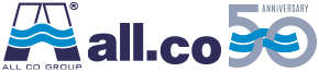 allco-50