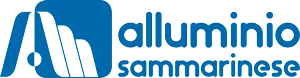 alluminio-sammarinese-logo-originale-300x80