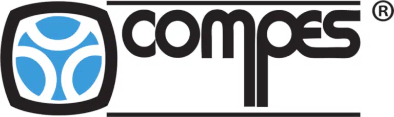 compes_logo