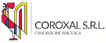 coroxal_logo_sito