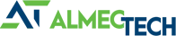 logo-almectech-1