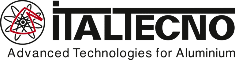 logo_italtecno