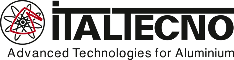 logo_italtecno