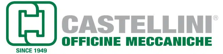 wmm20_Logo_Castellini