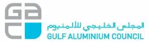 Gulf-Aluminium-Council