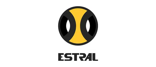 estral-logo