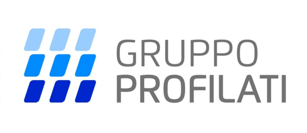gruppo-profilati