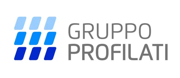 gruppo-profilati