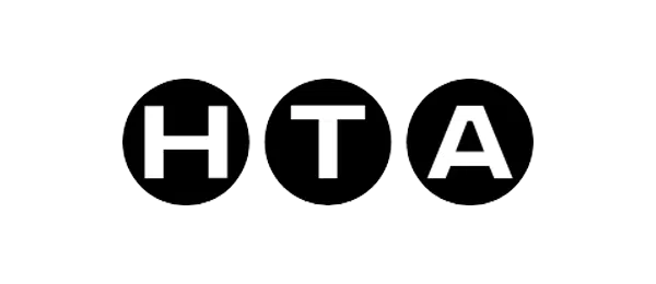 hta