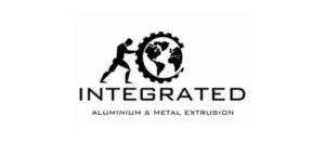 integrated