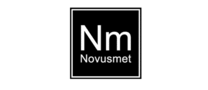 nm-novusmet