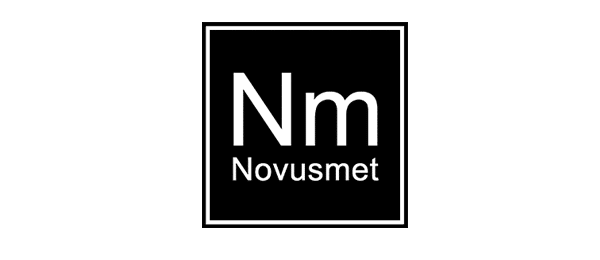 nm-novusmet