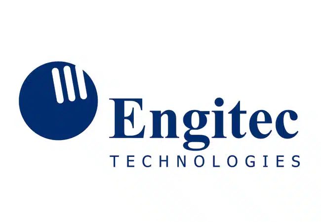 Engitec