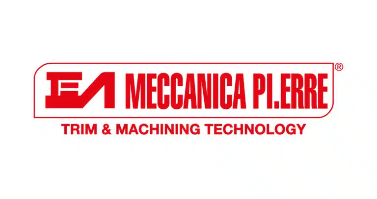 Meccanica Pi.Erre1