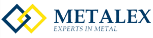 Metalex 1