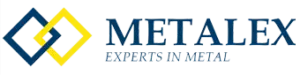 Metalex 1