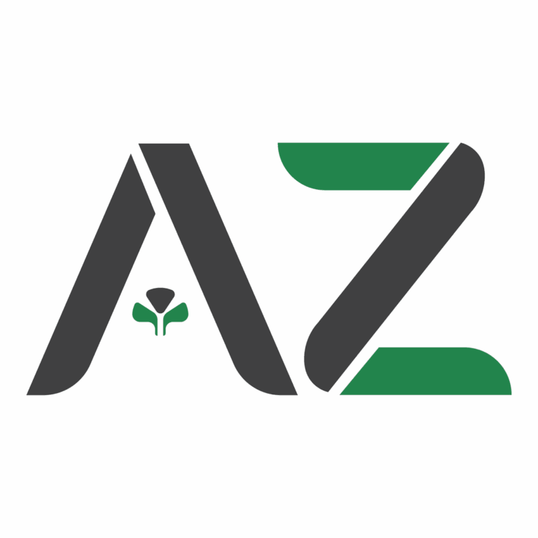 Azeta