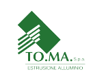 Logo Toma Verde