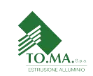 Logo Toma Verde