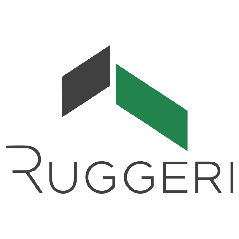 Ruggeri