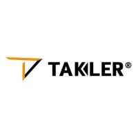 Takler 200x200