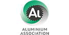 Russian Aluminium Association