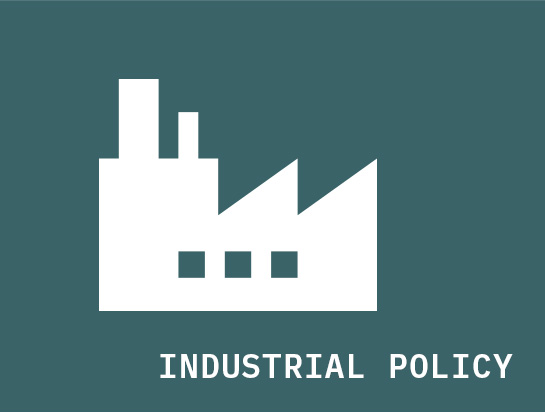 industrial_policy